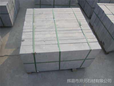 泰州市保溫材料批發(fā)市場(chǎng)，繁榮的商業(yè)生態(tài)與保溫材料行業(yè)的蓬勃發(fā)展