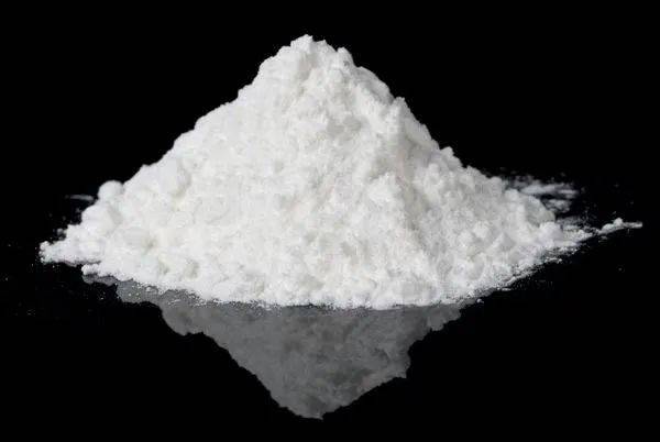 二氧化硅在保溫材料中的應(yīng)用及其優(yōu)勢解析