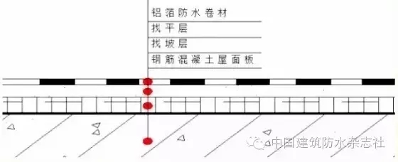 水菅保溫材料的外保護(hù)層，一種高效、環(huán)保的保溫解決方案