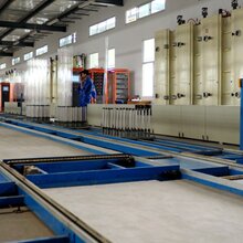諾爾達保溫材料廠深度解析，品質(zhì)、技術(shù)、服務(wù)全方位探討