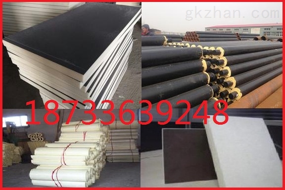 長升保溫材料廠家電話地址——探尋優(yōu)質(zhì)保溫材料的源頭