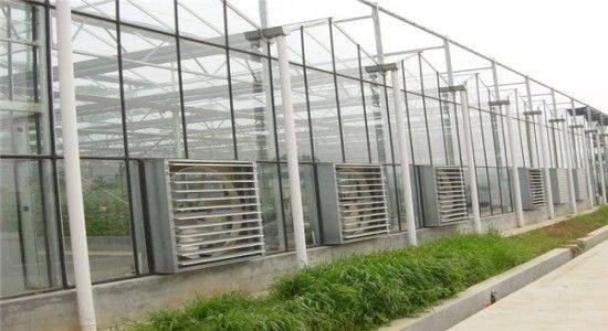 東營市華冠保溫材料廠卓越成就及光明發(fā)展前景展望