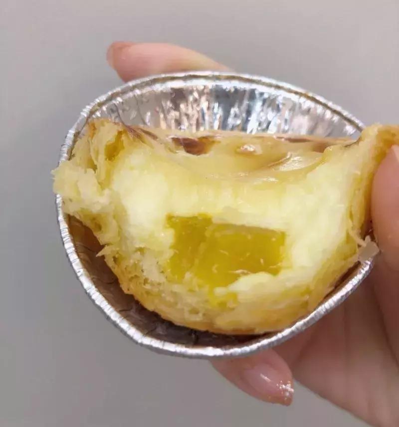 保溫材料黑料白料價格表與市場分析概覽