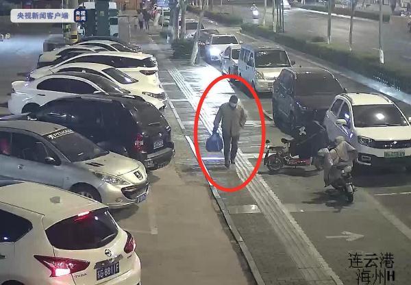 連云港優(yōu)質(zhì)保溫材料源頭探尋，廠家電話一覽