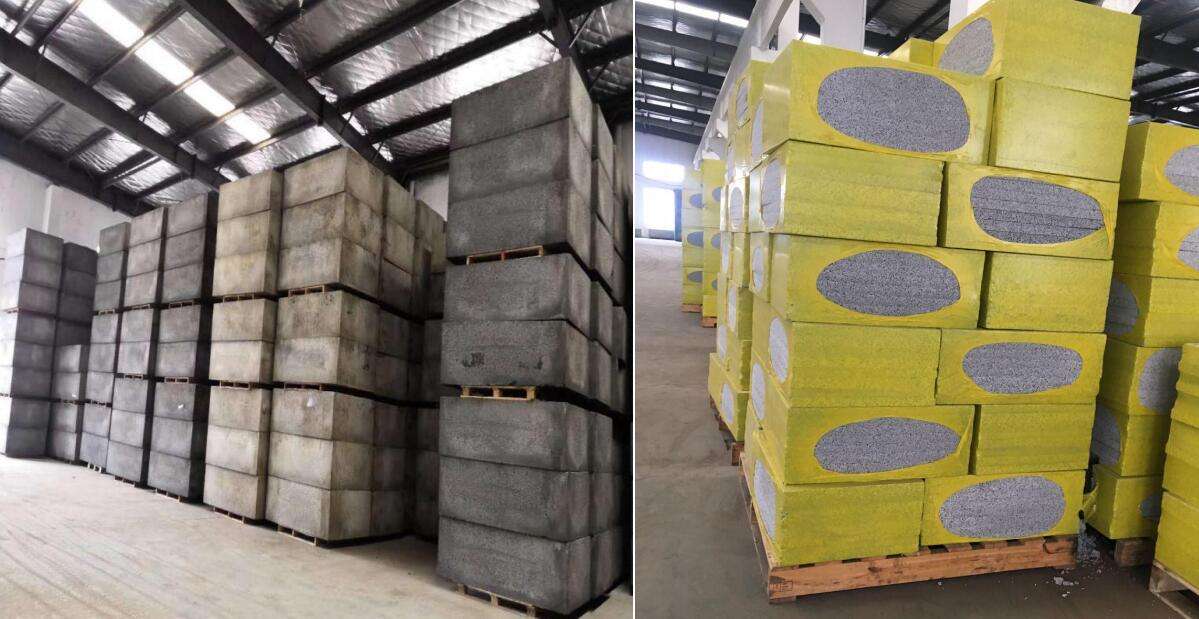 南通保溫材料價格詳解，每平米價格及市場行情解析