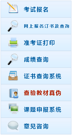 博然保溫材料怎么樣？知乎上的深度解析