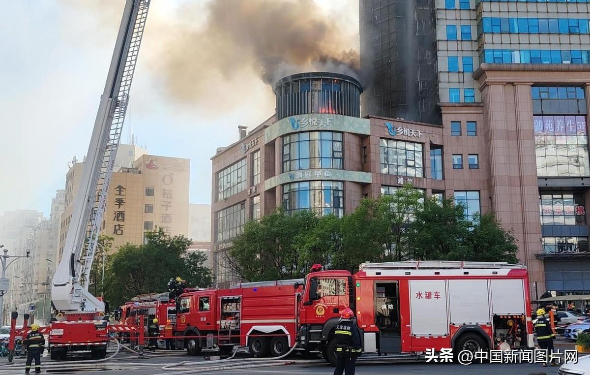 新天地保溫材料有限公司，引領(lǐng)保溫材料行業(yè)的新篇章