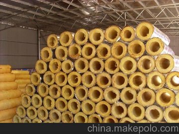 大城縣輝晟保溫材料廠，品質(zhì)卓越，創(chuàng)新領(lǐng)先