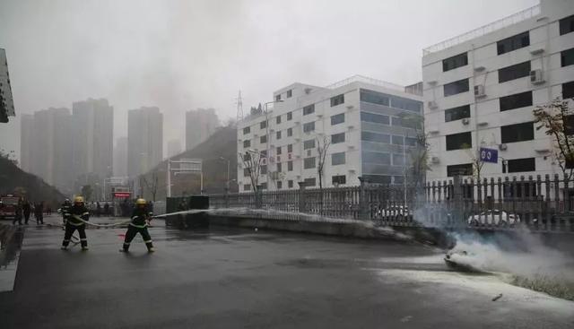 信陽市慶福保溫材料廠，品質(zhì)卓越，創(chuàng)新未來