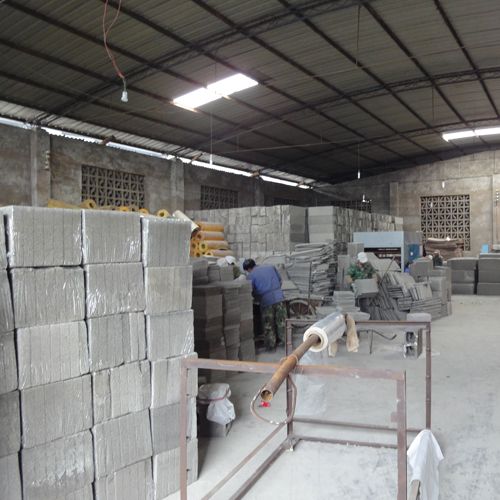 什邡市云西保溫材料廠，引領(lǐng)行業(yè)，鑄就品質(zhì)傳奇