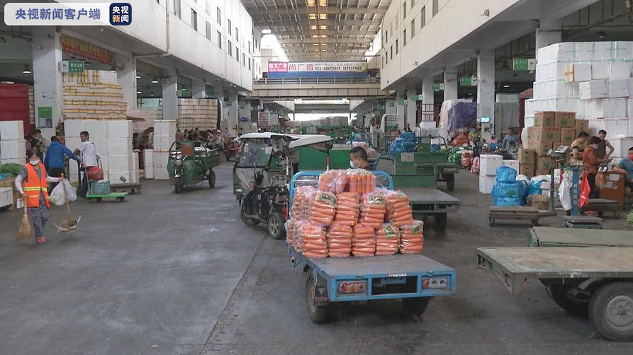 茶陵縣保溫材料批發(fā)市場，繁榮的商貿(mào)景象與未來發(fā)展展望