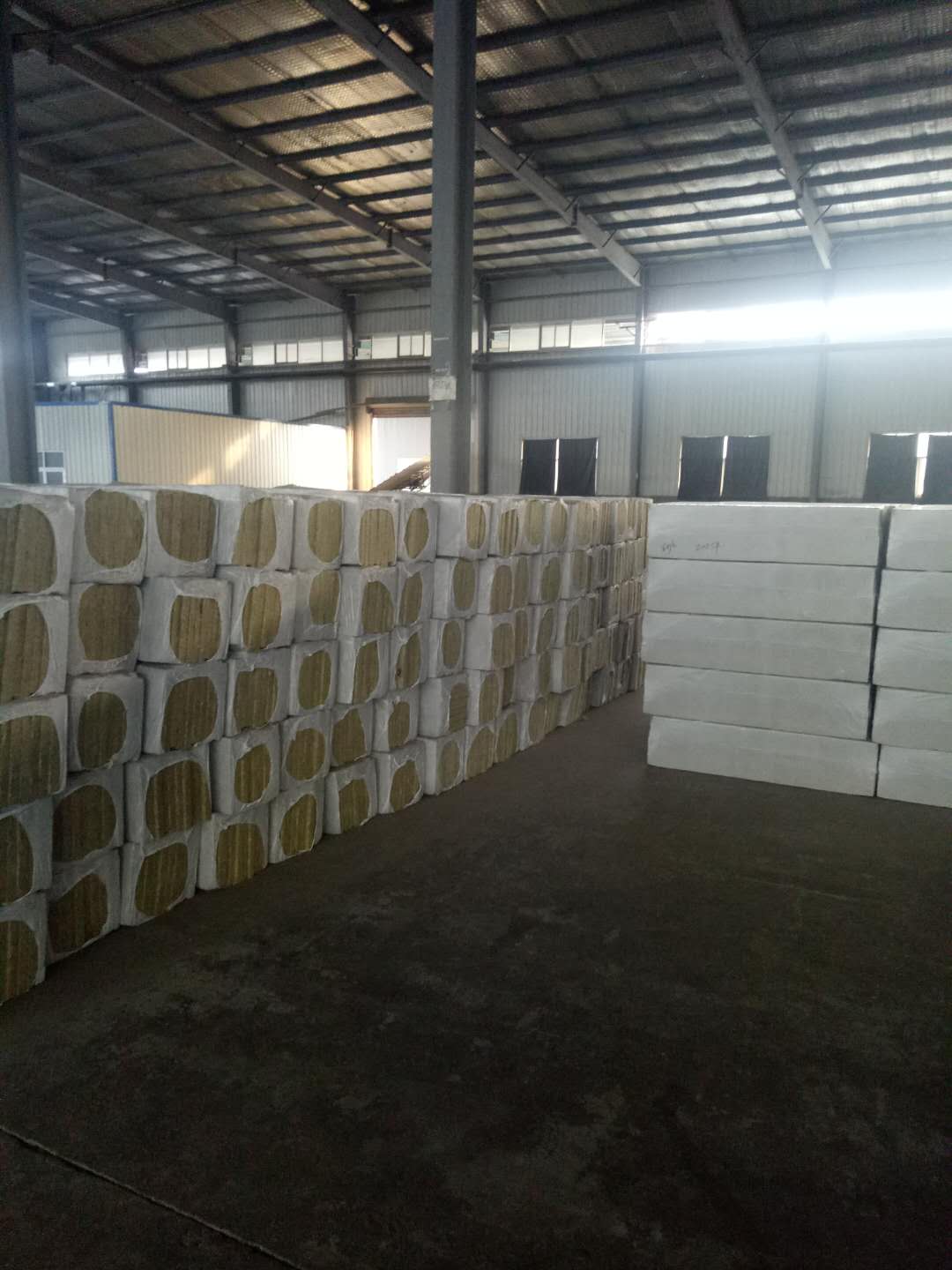 尤溪縣保溫材料生產(chǎn)廠家的優(yōu)勢與發(fā)展前景