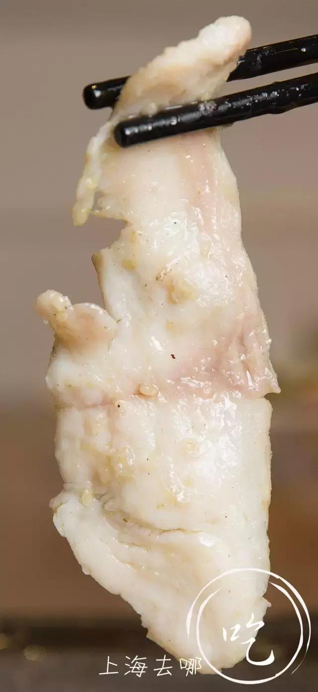 香格里拉保溫材料生產(chǎn)廠家的卓越品質(zhì)與創(chuàng)新實力