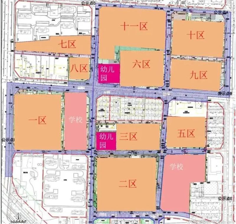 潤豐五金城，探尋保溫材料的絕佳之地