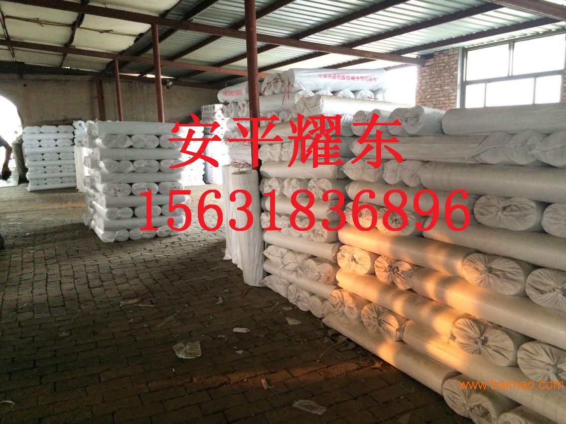 柳林縣保溫材料生產(chǎn)廠家的卓越實(shí)踐與未來(lái)發(fā)展