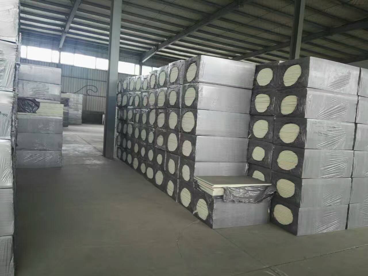 宜陵保溫材料廠電話多少？了解這家企業(yè)的秘密通道