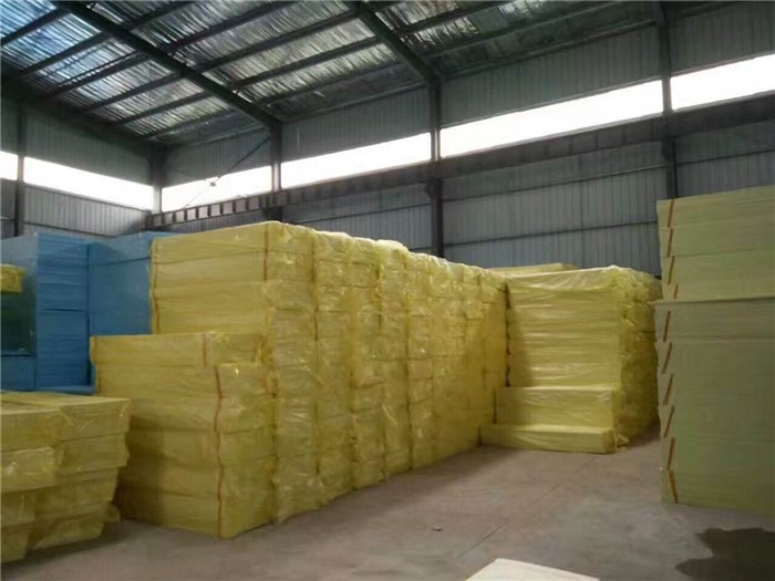 晨陽保溫材料廠家詳解，專業(yè)保溫材料解讀與聯(lián)系方式地址全攻略