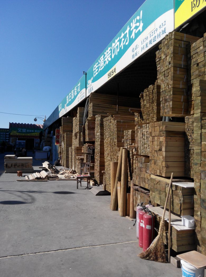 北寧市保溫材料批發(fā)市場(chǎng)，繁榮與機(jī)遇交織