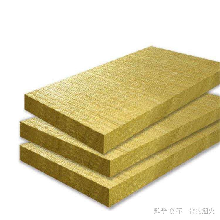 普陀區(qū)保溫材料價(jià)格表及其市場(chǎng)應(yīng)用分析