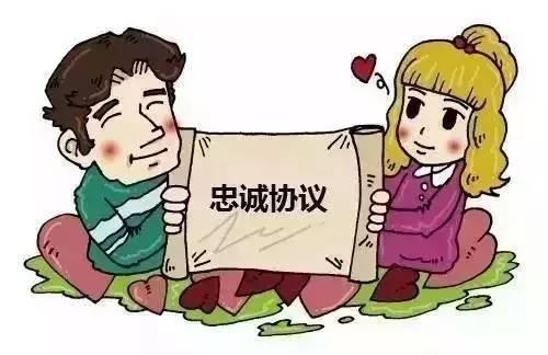 連云港市外墻保溫材料廠，保溫材料制造先鋒與應(yīng)用專家
