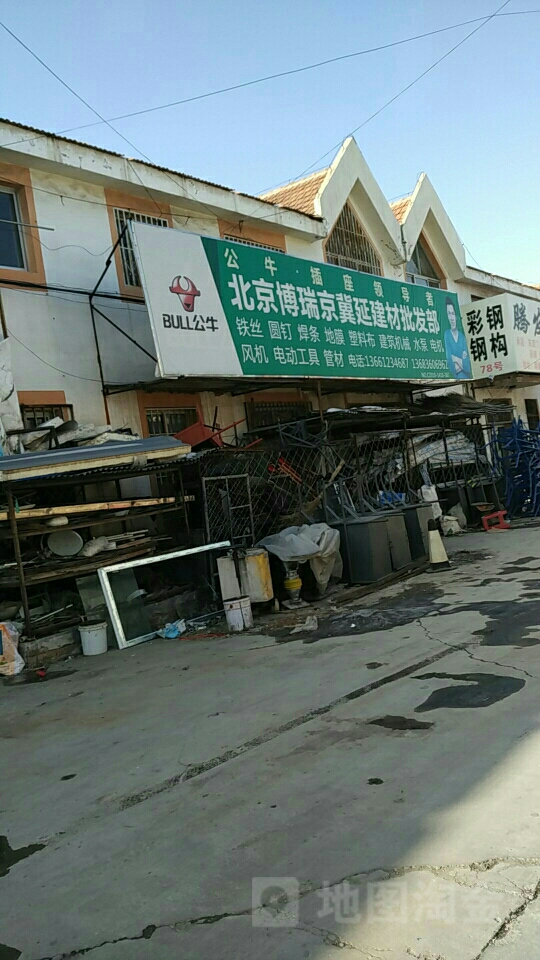 江川縣保溫材料批發(fā)市場，繁榮的商業(yè)樞紐與環(huán)保建設(shè)的先鋒