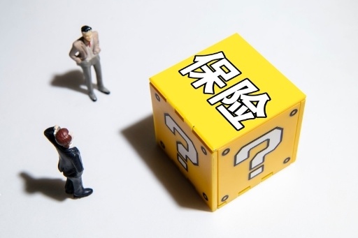 揭秘賣保溫材料的小娜，平凡中的不凡創(chuàng)業(yè)之路