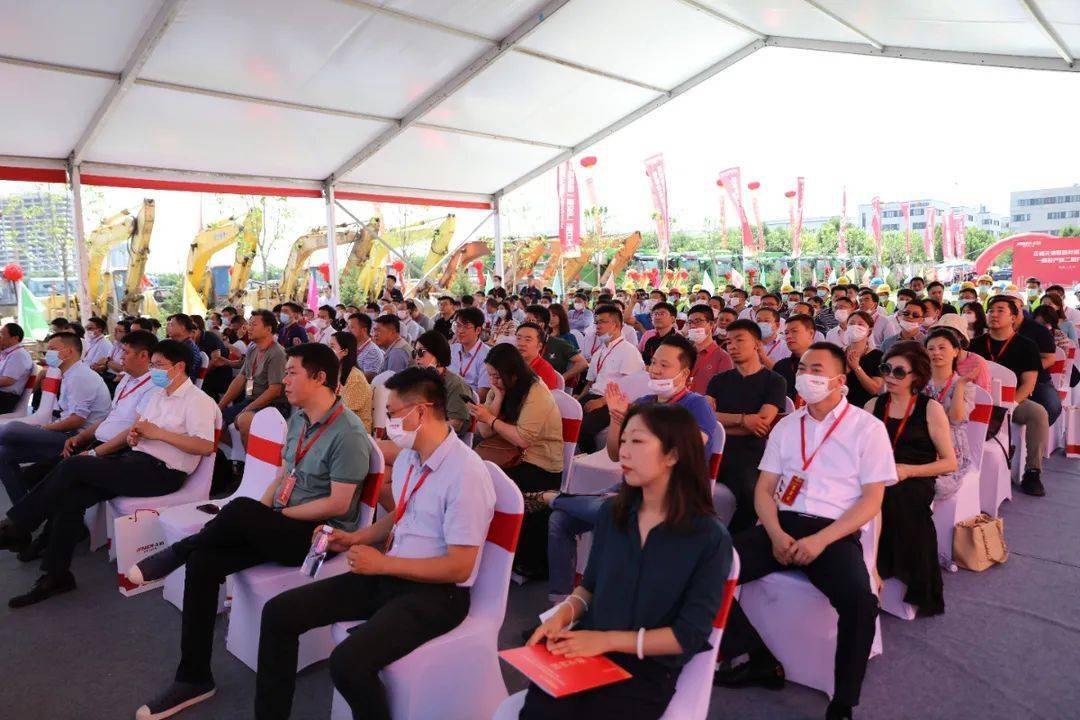 美華保溫材料廠家電話地址——探尋優(yōu)質(zhì)保溫材料的源頭