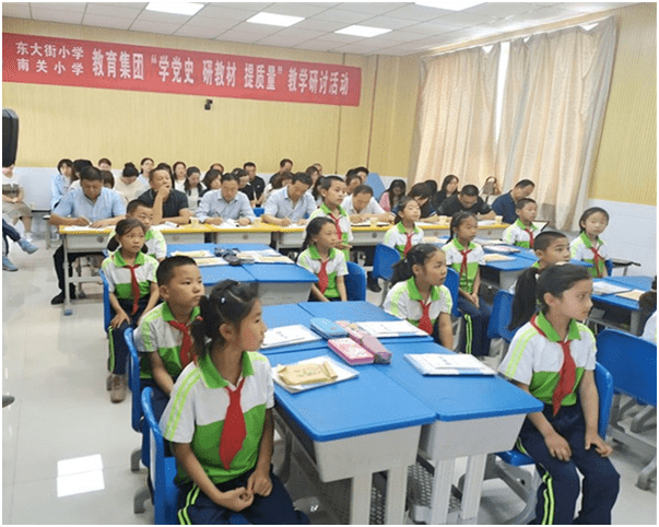 美華保溫材料廠家電話地址——探尋優(yōu)質(zhì)保溫材料的源頭