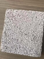 探索吸水率低的A級(jí)保溫材料的優(yōu)勢(shì)與應(yīng)用前景