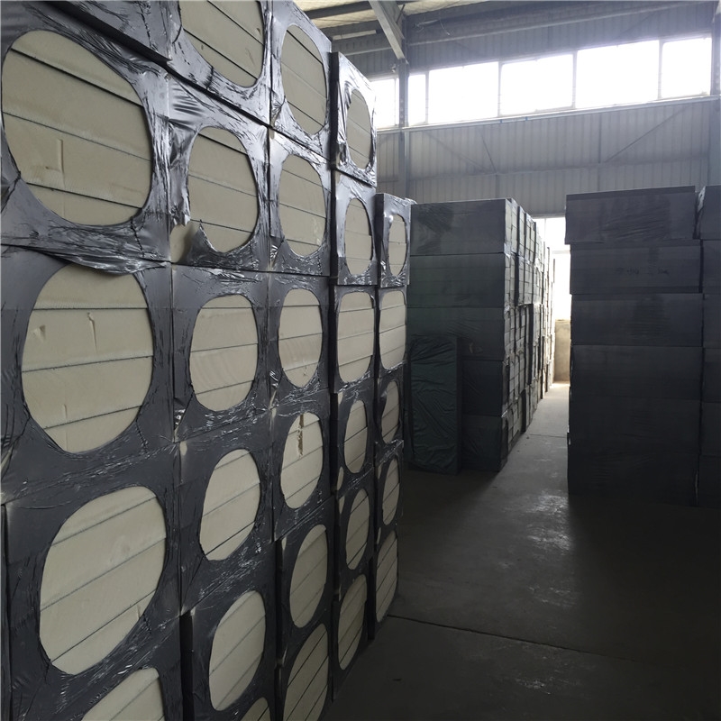 項城市保溫材料廠家電話，連接需求與專業(yè)的橋梁
