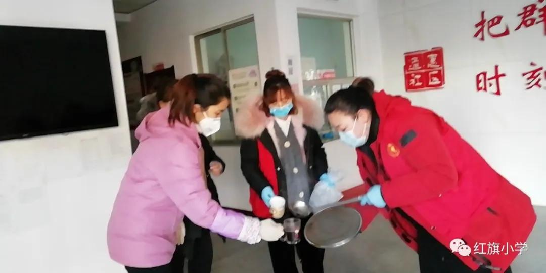 營口市優(yōu)質(zhì)保溫材料源頭探尋，廠家電話一覽