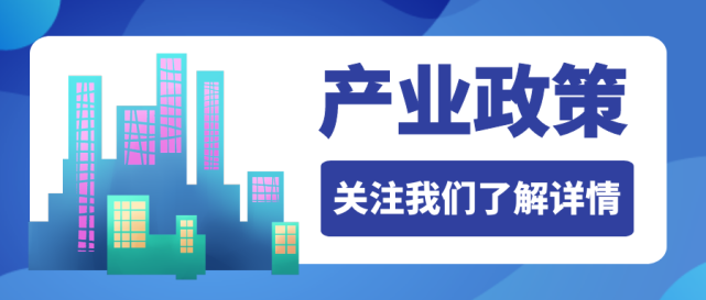 卓利保溫材料怎么樣？——知乎解析