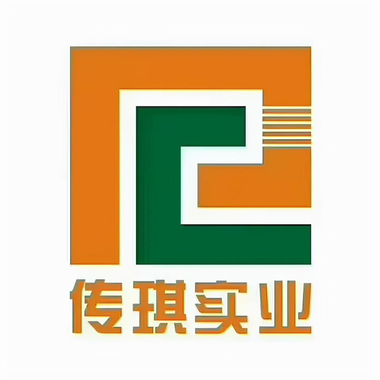 福建像塑保溫材料廠家全景解析