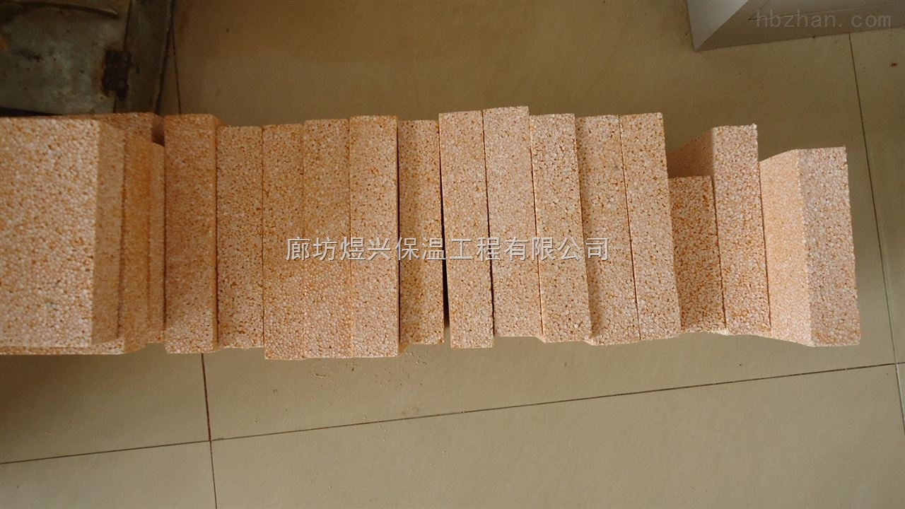 晉江市磁灶宏興保溫材料，卓越品質(zhì)與持續(xù)創(chuàng)新的行業(yè)典范