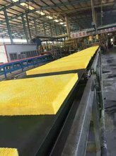 大城縣慶澤保溫材料廠，卓越品質(zhì)，創(chuàng)新引領(lǐng)未來