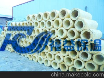 中益戶外保溫材料怎么樣，品質(zhì)、性能與應(yīng)用的綜合評(píng)估