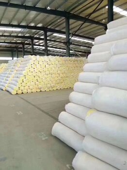 盛祥保溫材料廠深度解析，品質(zhì)、服務(wù)、創(chuàng)新與發(fā)展?jié)摿? title=