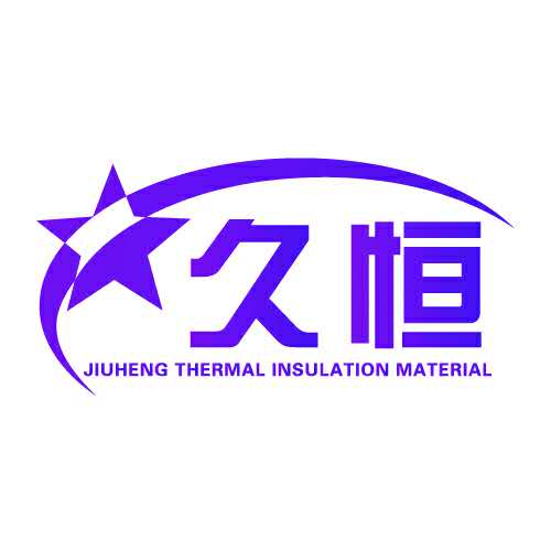 森久保溫材料有限公司地址——探尋優(yōu)質(zhì)保溫材料的源頭