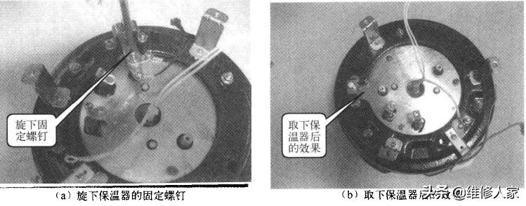 電路板保溫材料廠家聯(lián)系方式專業(yè)選擇，高效溝通保障品質