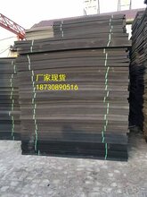 恒茂金屬保溫材料廠家位置與產(chǎn)業(yè)重要性概述