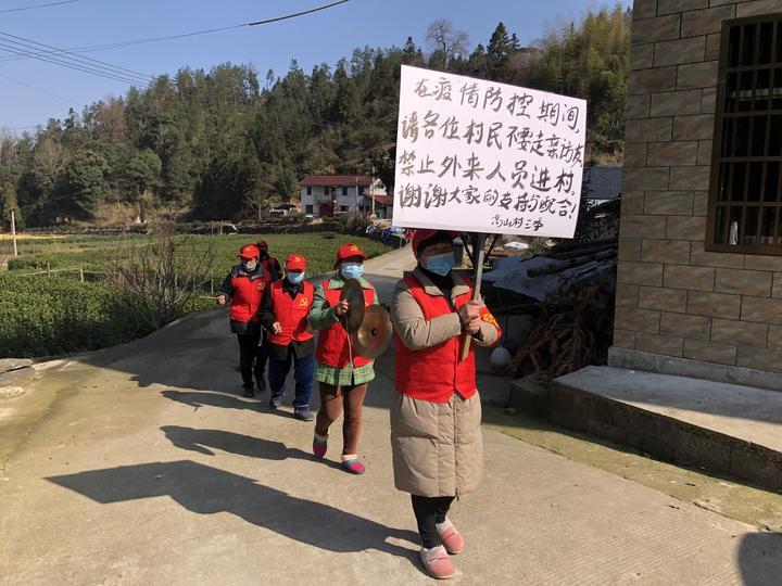 松陽縣望松保溫材料廠，專注保溫材料領域，卓越品質(zhì)鑄就企業(yè)輝煌