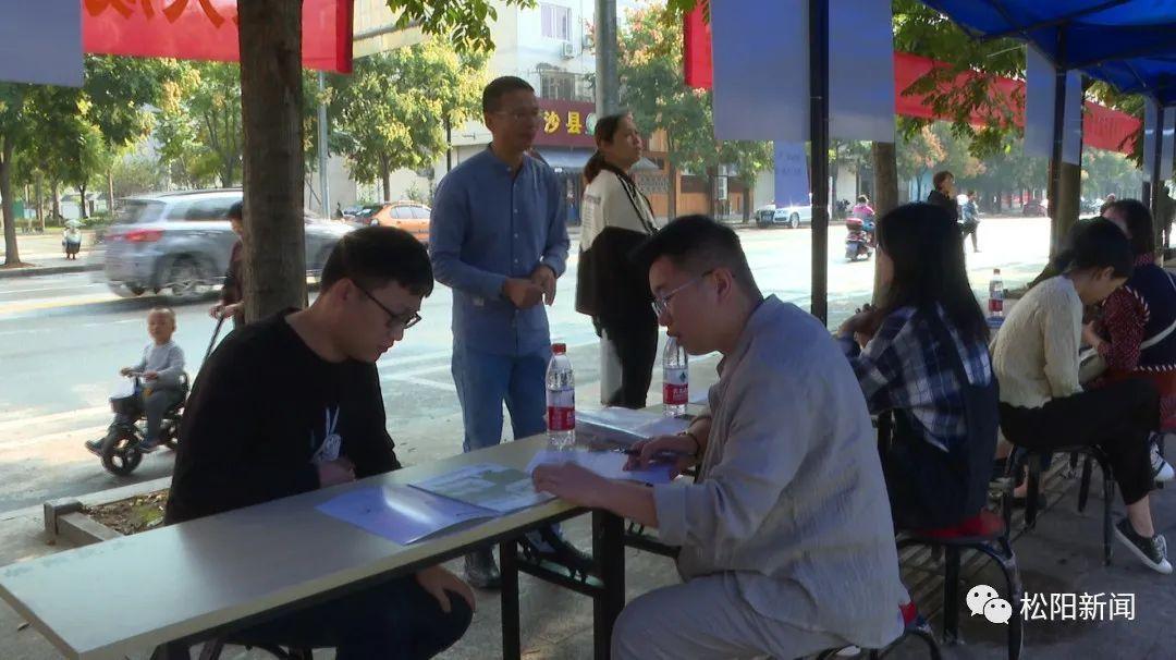 松陽縣望松保溫材料廠，深耕保溫材料領域，鑄就品質(zhì)卓越的企業(yè)