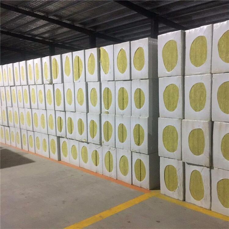 走進萬博昂達保溫材料廠家——探尋品質(zhì)與創(chuàng)新的源泉