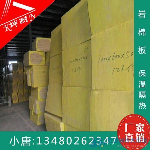 凱豐新型保溫材料價格表全面解析