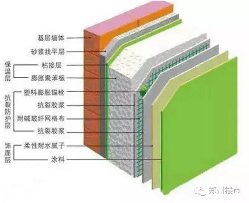 華怡保溫材料廠的全面解析