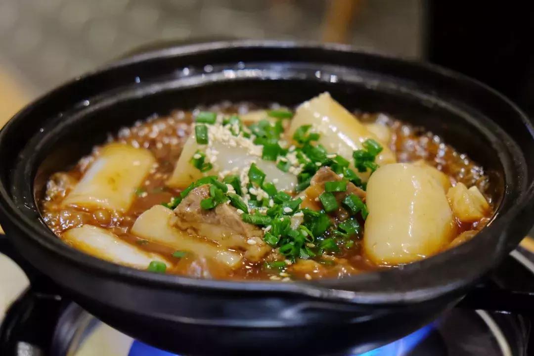 永一口保溫材料廠家的專業(yè)優(yōu)勢(shì)與聯(lián)系地址
