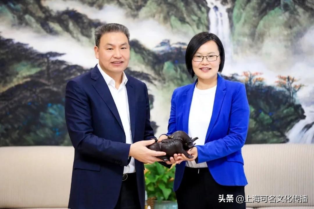 亞士創(chuàng)能保溫材料裝飾板，建筑外觀革新與節(jié)能理念的完美融合