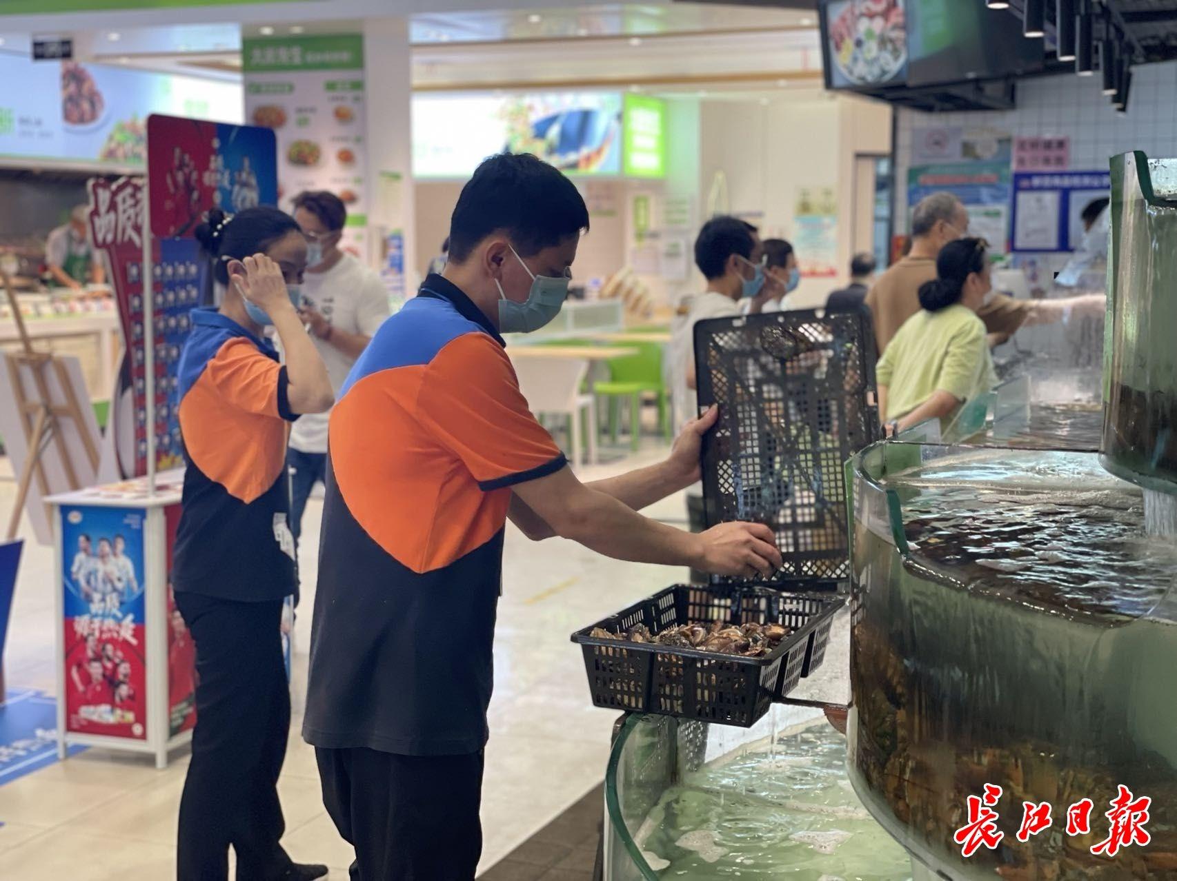 黃浦區(qū)優(yōu)質(zhì)保溫材料廠家深度解析