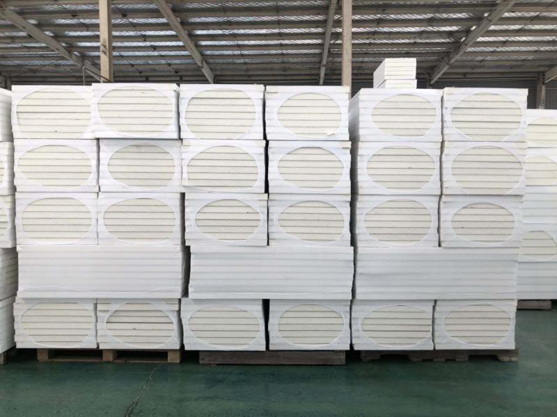 未來保溫材料發(fā)展之路，應對挑戰(zhàn)與機遇，聚焦2024年展望