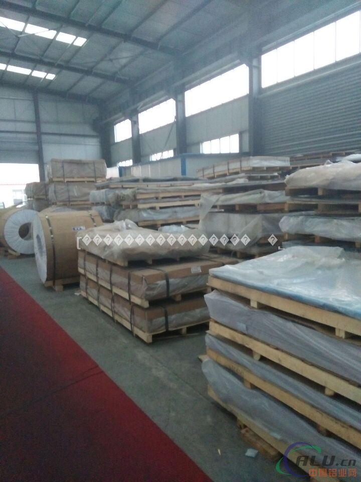孝感鋁卷保溫材料廠家電話，源頭探尋優(yōu)質(zhì)保溫材料